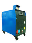 Preheating Post Weld Heat Treatment Machine 80Kw With CE