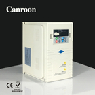 Intelligent Controller Frequency Drive Inverter 480V 15kw 20 Hp VFD Drive
