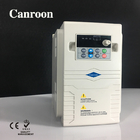 Vector Control Variable Frequency Inverter Customized 180% For 5s Capacity