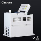 5.5kw AC Frequency Converter 7.5 Hp Single Phase VFD For Asynchronous Motor