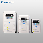 7.5kw Variable Frequency Inverter Vector Control 10 Hp VFD Frequency Converter