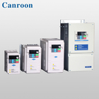 7.5kw Variable Frequency Inverter Vector Control 10 Hp VFD Frequency Converter