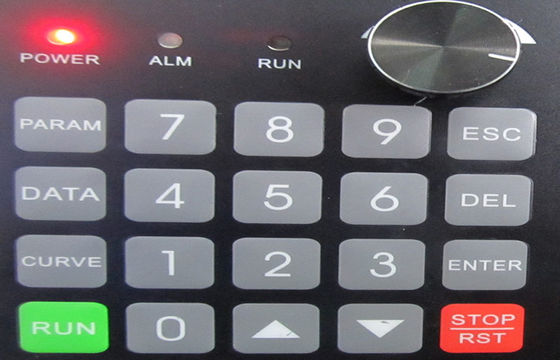 Stress Relieving Machine – Portable Relaxation Device for Anxiety & Tension Relief