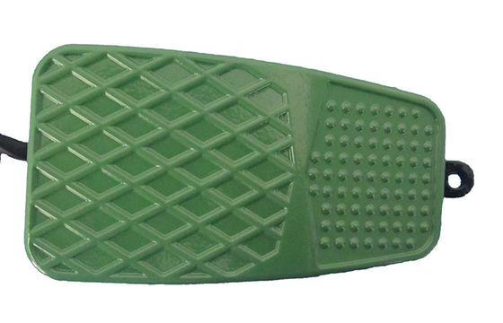 Stress Relieving Machine – Portable Relaxation Device for Anxiety & Tension Relief